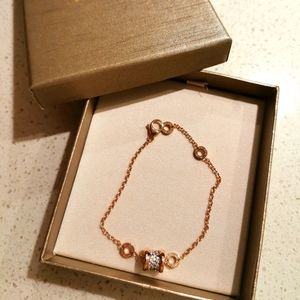 Designer brand classic bracelet